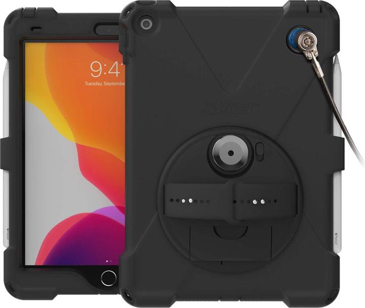 Image du produit The Joy Factory aXtion Bold MPS (A2428, A2200, A2429, A2198)