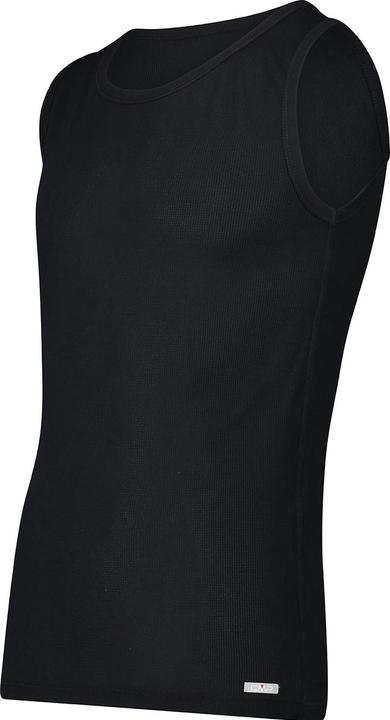 Produktbild CMP Campagnolo Underwear (3XL)