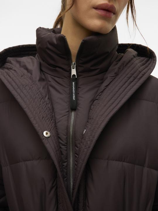 Immagine prodotto Vero Moda VMDAISY Mantel Steppjacke (M)