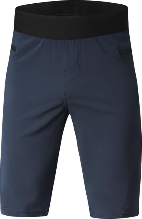 Image du produit iXS Flow Lite 1.0 Courts-circuits (XL)