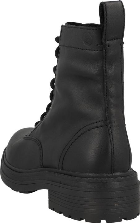 Image du produit Clarks W Orinoco3 Style (39)