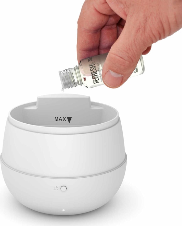 Immagine prodotto Stadler Form Mia (100 ml)