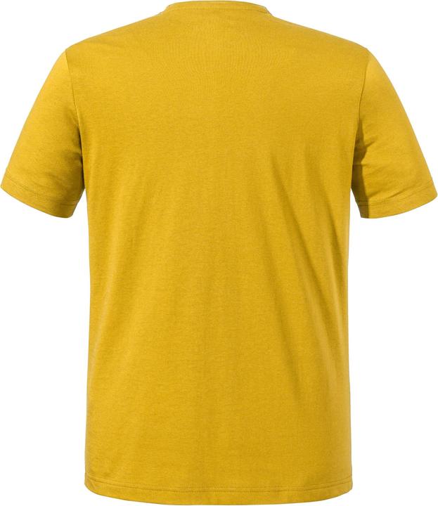 Produktbild Schöffel T Shirt Hohberg M (48)