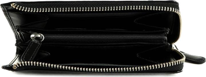 Immagine prodotto Picard Portafoglio Offenbach