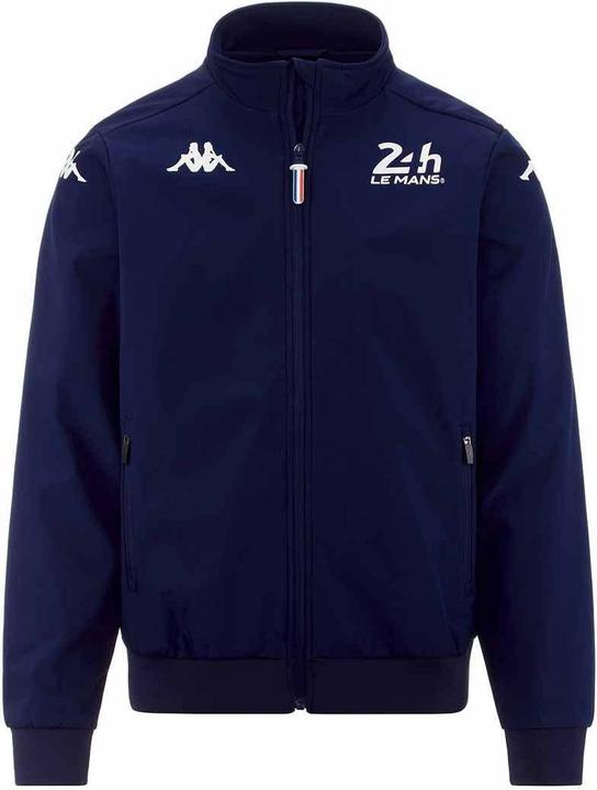 Produktbild Kappa Ambachi 24H Le Mans (L)