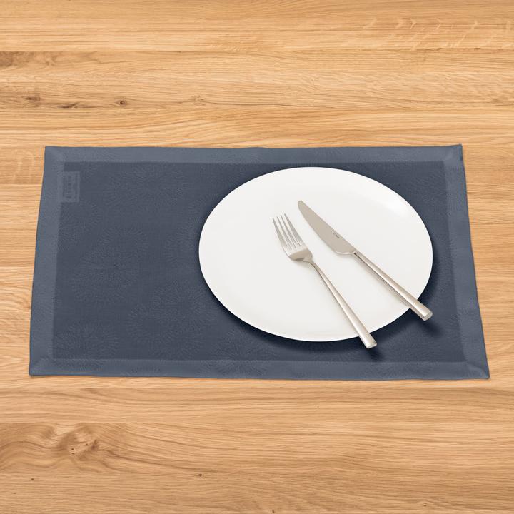 Image du produit Sander Aurora (50 x 35 cm)