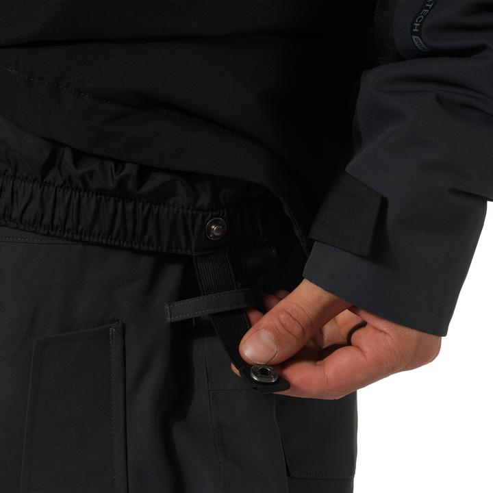 Immagine prodotto Horsefeathers Pearl (L)