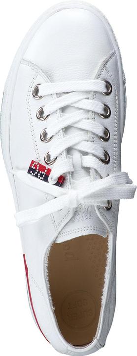 Image du produit Paul Green Sneaker (42)