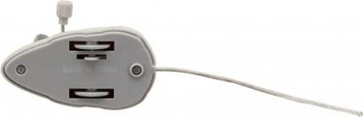 Immagine prodotto Trixie Topo a vento 7cm (Gioca al gatto topo)