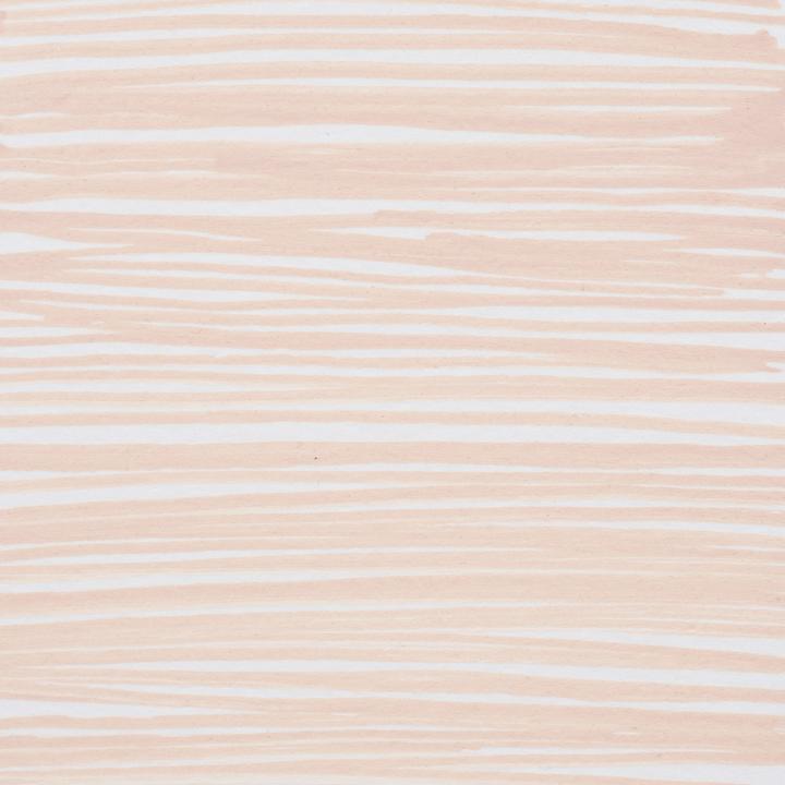 Produktbild Amsterdam Marker rotgelb