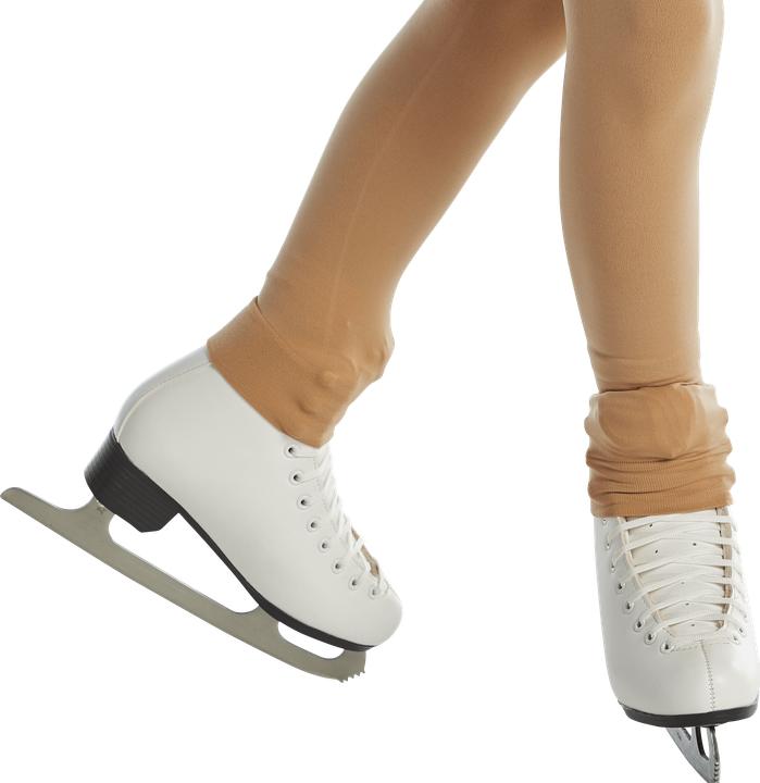 Produktbild Axelys Footless tight JR FS 310171 (12XL)