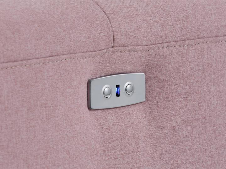 Produktbild Loft 24 Capena (3-Sitzer)