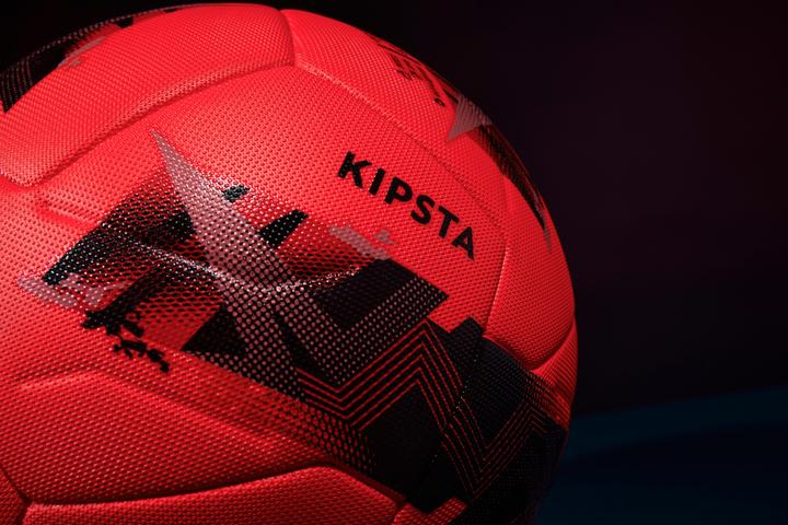 Produktbild Kipsta 343208 (5)