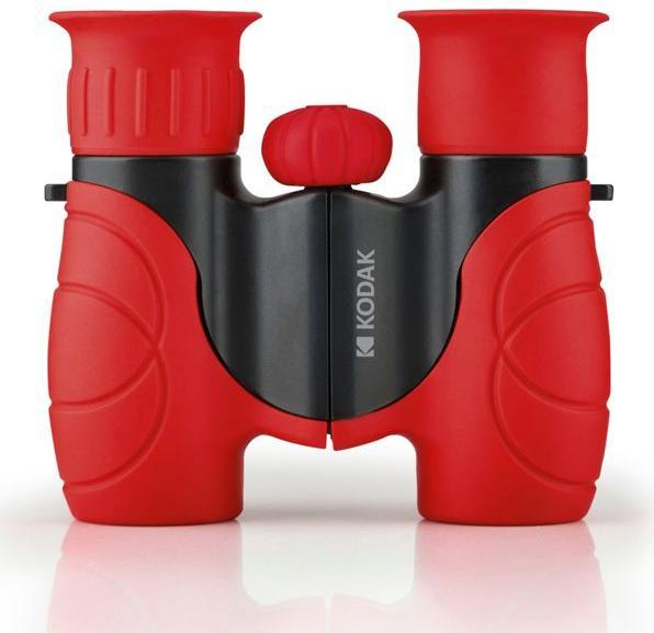 Actual product image Kodak Bcs100 (8 x, 21 mm)