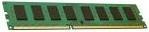 Actual product image CoreParts MicroMemory (R720, T420, Dell PowerEdge C6220, 1 x 4GB)
