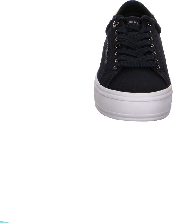 Actual product image Tommy Hilfiger 0K9 (37)