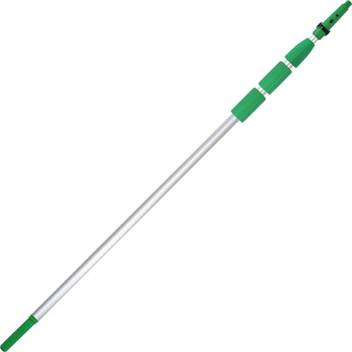 Image du produit Unger SYSTÈME TELE PLUS 125 (1 pcs)
