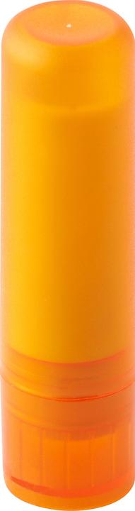 Immagine prodotto Bullet Balsamo labbra Deale (Balsamo per le labbra)