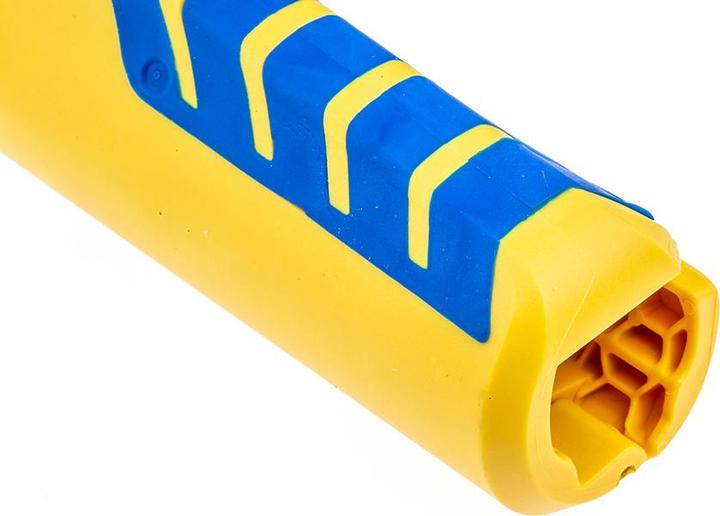 Actual product image Jokari Entmanteler XL (176 mm)