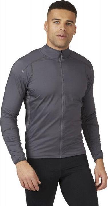 Produktbild Rab Cinder Ridgeline (XL)