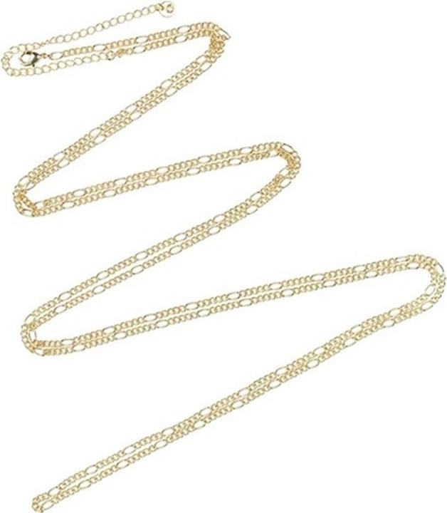 Image du produit Bola Collier en or (Or)