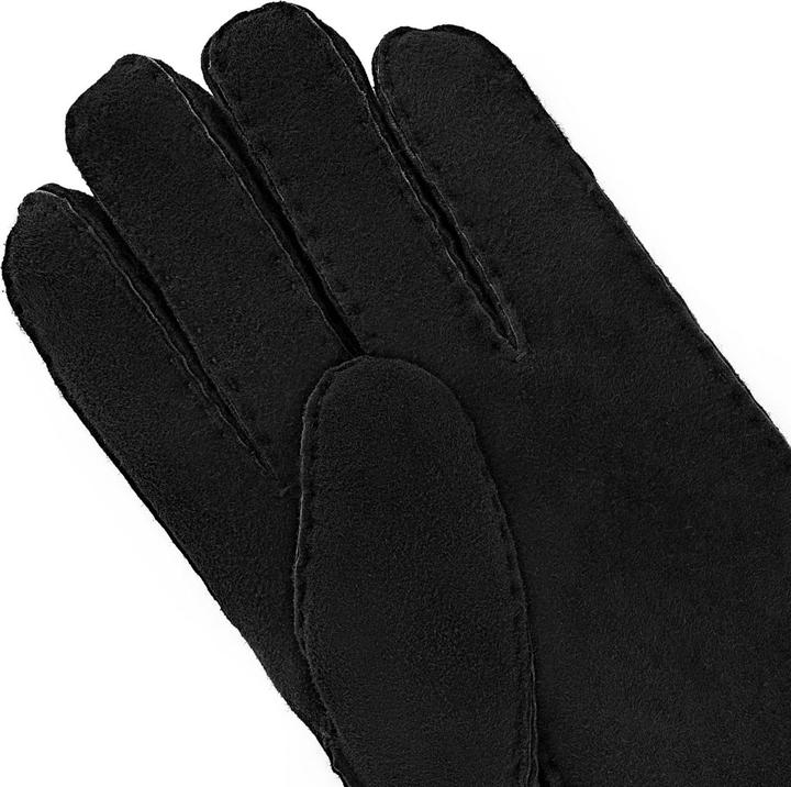 Immagine prodotto Roeckl Bergen Handschuhe (8)
