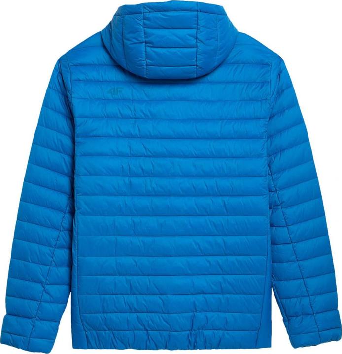 Produktbild 4F Jacke (S)