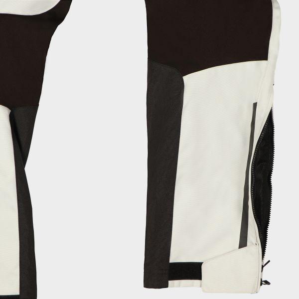 Image du produit Richa Brutus GTX Pants (Hommes, L)