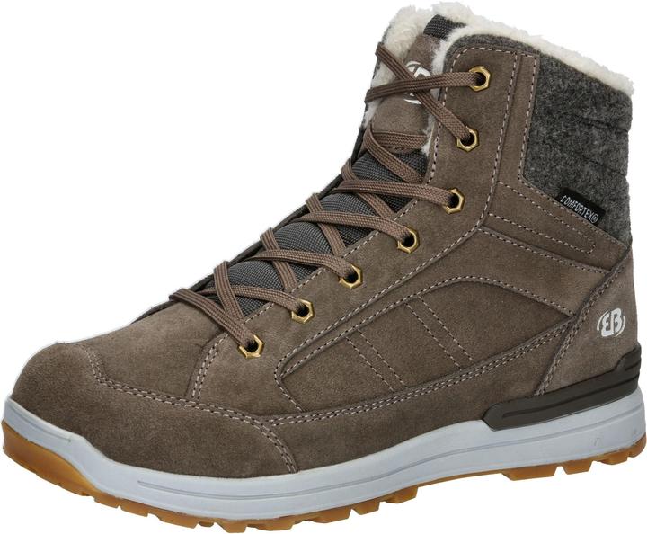 Brütting Frost (37)