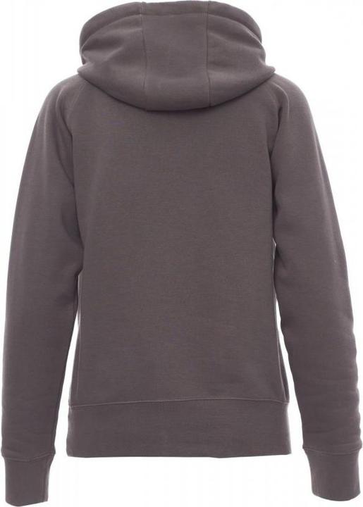 Immagine prodotto Payper Felpa con cappuccio da donna Atlanta+ (XL)