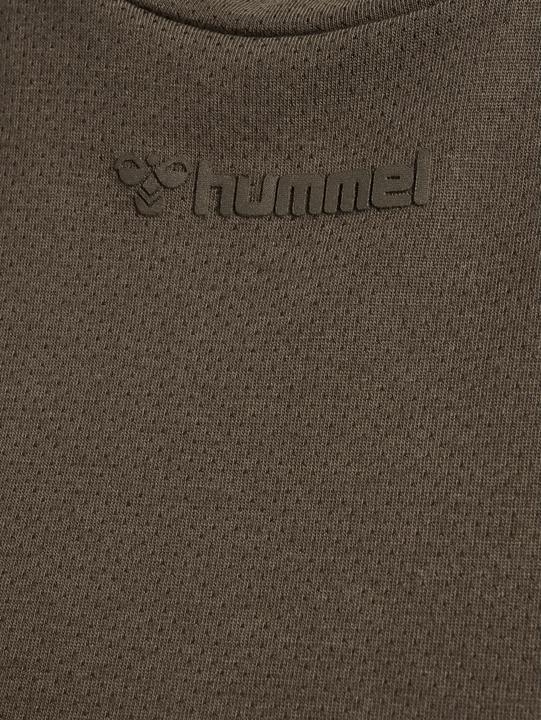 Produktbild hummel Damen-Top (S)