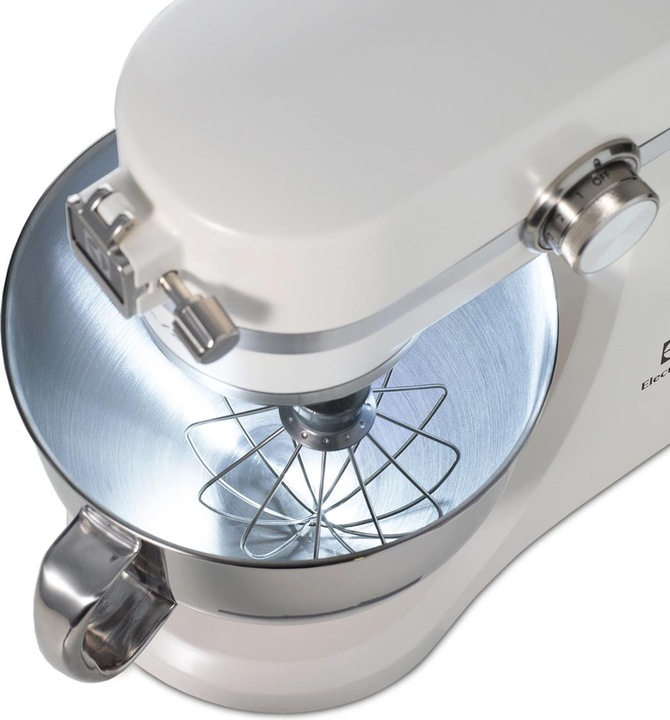 Image du produit Electrolux Ekm4100 (1000 W)