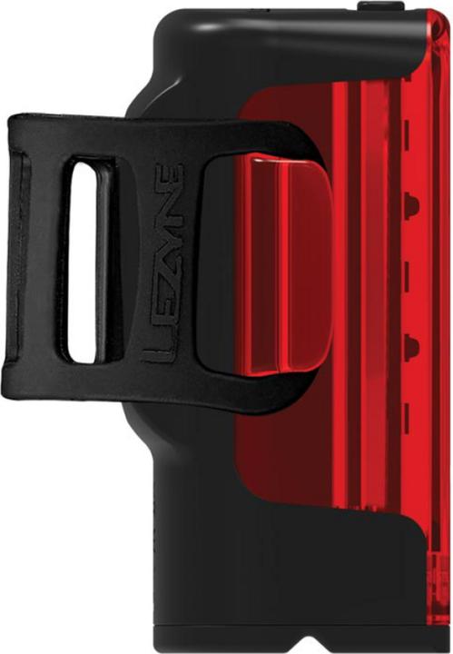 Image du produit Lezyne Strip Drive (300 lm)