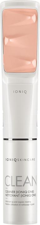 Actual product image IONIQ One Sprayer