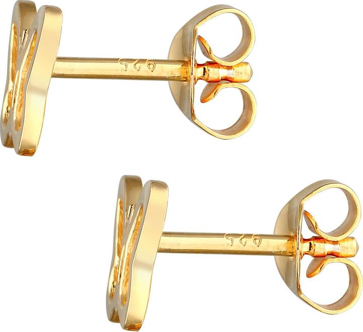 Immagine prodotto Elli Farfalla (Argento 925)