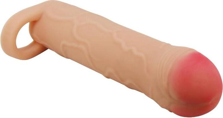 Productafbeelding Pretty Love Bunion Verlengende Stimulerende Penseelhoes