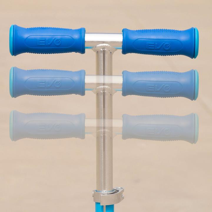 Produktbild Evo Roller (2 Stück)