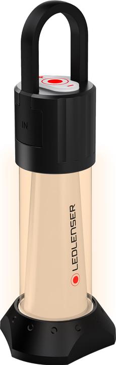 Immagine prodotto Ledlenser ML6