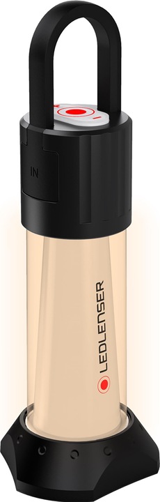 Produktbild Ledlenser ML6