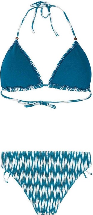 Immagine prodotto Protest Bikinis PRTSparks triangle bikini (40)