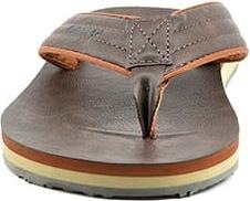 Actual product image Quiksilver Carver (43)