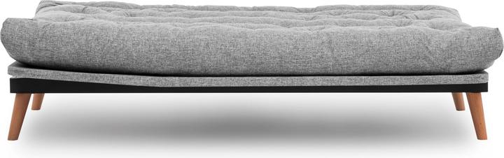 Produktbild Atelier del Sofa Saki (3-Sitzer)