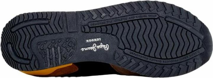Produktbild Pepe Jeans London (43)