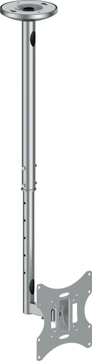 Produktbild Reflecta Pallas Extend 85 (Decke, 42", 30 kg)