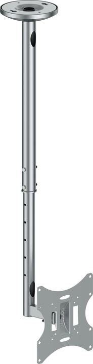 Produktbild Reflecta Pallas Extend 85 (Decke, 42", 30 kg)