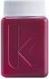 Immagine prodotto Kevin Murphy KEVIN MURPHY Young Again Wash Shampoo odbudowujący szampon do włosów 40ml (40 ml, Shampoo liquido)