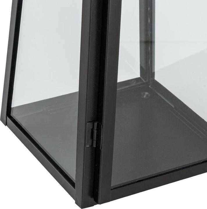 Produktbild pfister Mimi (13.5 x 14.5 cm, 1 x)