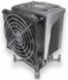 Immagine prodotto Supermicro Dissipatore CPU SNK-P0082V (25.50 mm)
