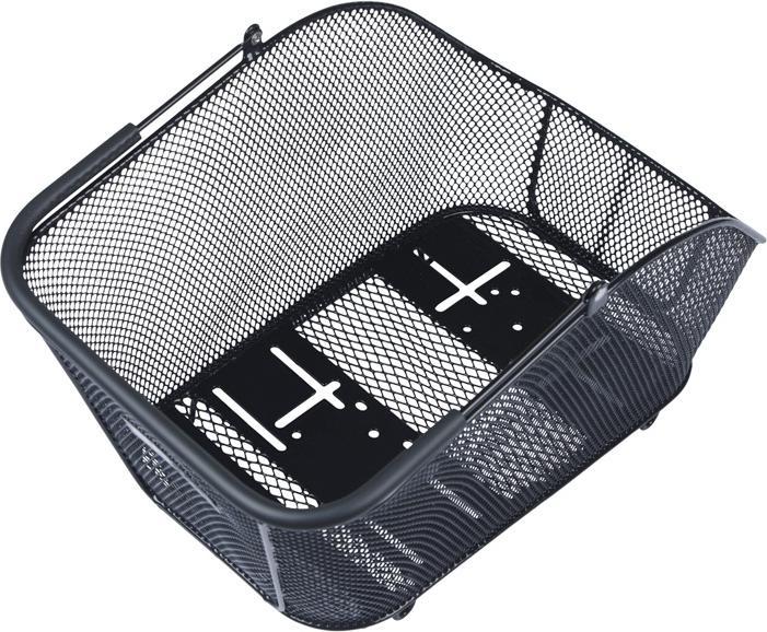 Actual product image Basil Icon M (23 l)