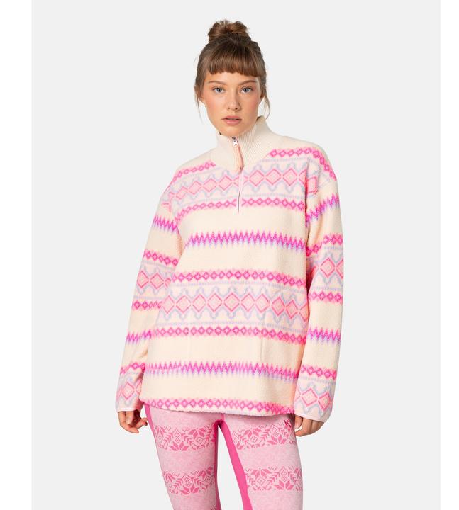 Produktbild Kari Traa Ruthie Midlayer HZ (L)